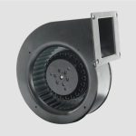 Forward Centrifugal Fan Blower-150